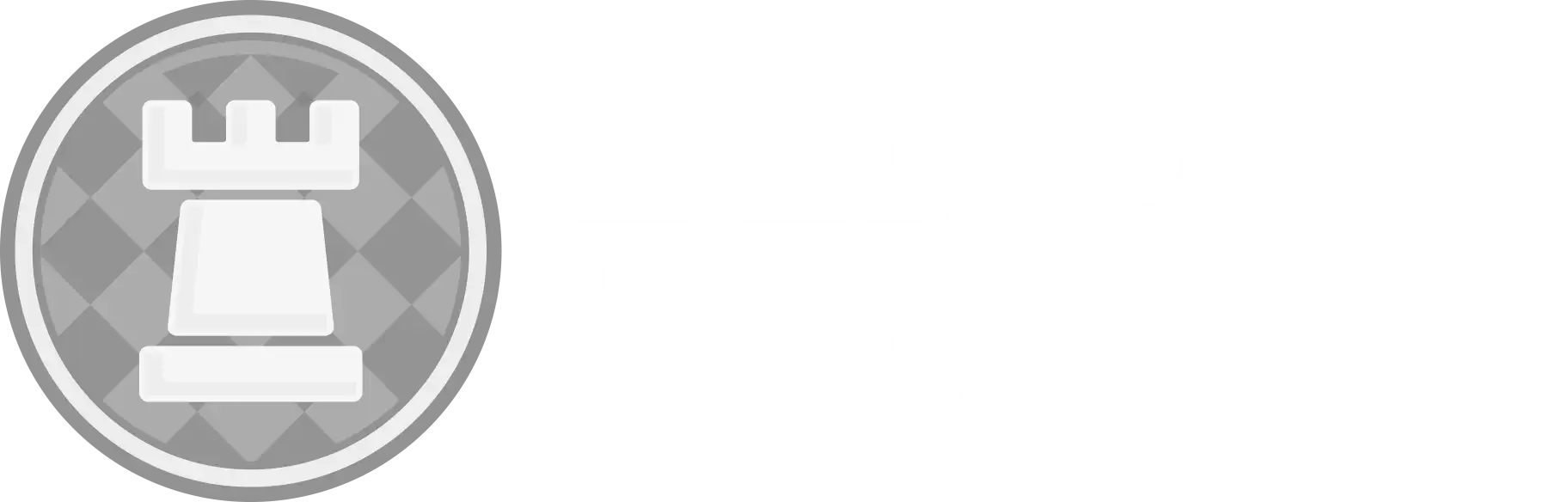 Domus Hangars