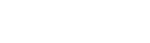 Madara Cosmetics. Digital marketing content ForwardMedia