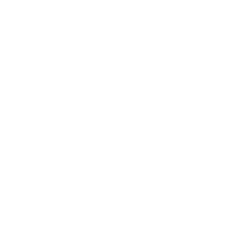 XL Energy. Digital marketing content